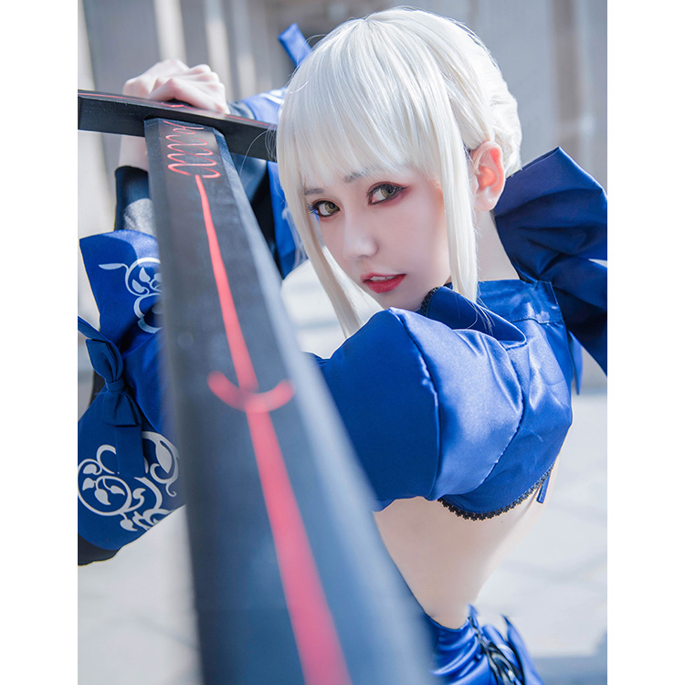 Vings(ヴィングス) / fate/grand Order fgo衣装 セイバー／アルトリア