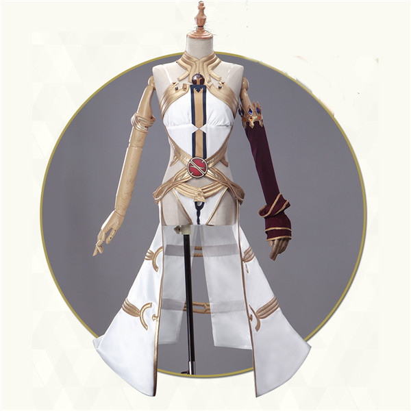 Vings(ヴィングス) / FGO Fate/Grand Order イシュタル(アーチャー