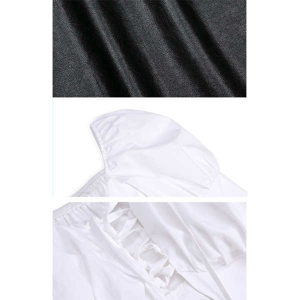 韓流 BLACKPINK LISA リサ K-POP衣装 トップス パンツ ライブ コンサート 服装 練習 衣装 コスプレ・衣装のVings
