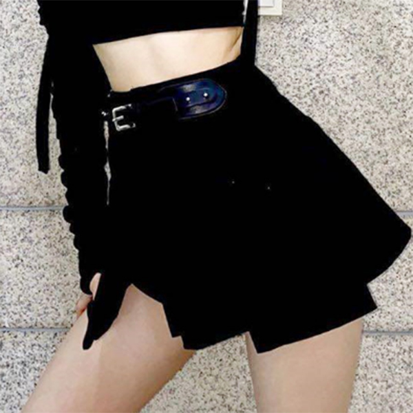 BLACKPINK ROSE ロゼ  K-POP トップス パンツ ライブ コンサート 服装 練習 衣装 コスプレ・衣装のVings
