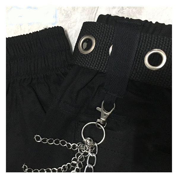韓流 blackpink リサ コスプレ・衣装のVings