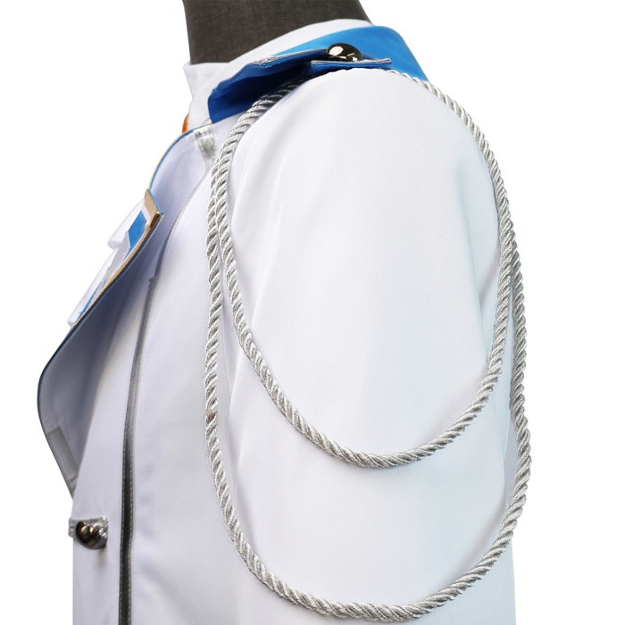 プロジェクトセカイ カラフルステージ! プロセカ ワンダショ 天馬 司 てんま つかさ コスプレ衣装 ウィッグ ブーツ 追加可能 コスプレ・衣装のVings