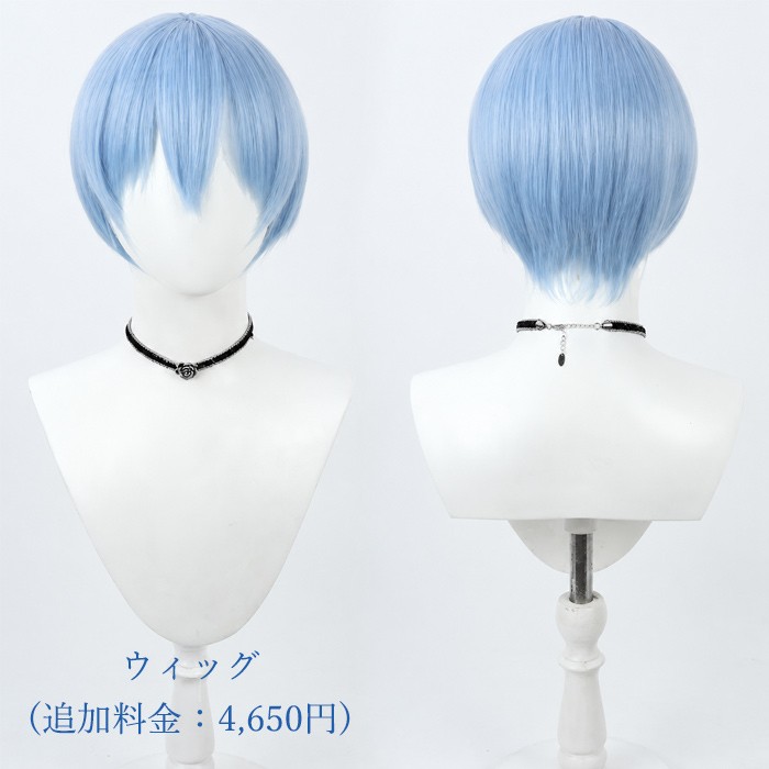 葬送のフリーレン ヒンメル コスプレ衣装 メンズ ユニセックス マント付き コスチューム 勇者風 騎士風 仮装 ハロウィン イベント 撮影会 舞台衣装 文化祭 ウィッグ/剣追加可 S-3XL 上着/マント/ベルト/ズボン コスプレ・衣装のVings