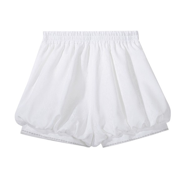 王子風ロリータ 竜騎士風 皇子系 少年装 3点セット リボン 夏 ノースリーブ 男装 王子装 王子系 フリル ゴスロリ服 中華風 ロリィタ ステージ服 コスチューム 仮装 コスプレ サブカル系 可愛い 男女兼用 舞台 衣装 ステージ イベント 文化祭 学園祭 パンツ ホワイト Lolita S M L コスプレ・衣装のVings