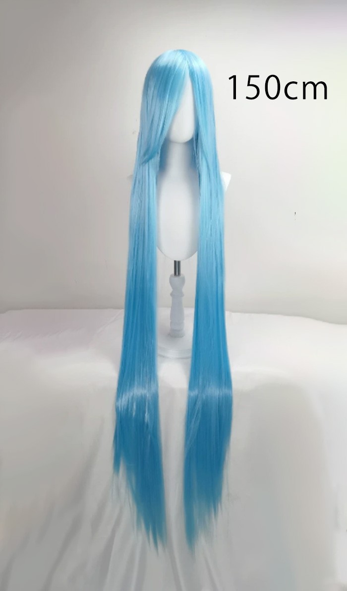 ツイステッドワンダーランド イデア idia 婚服 コスプレ衣装 ディズニー ツイステ イデア・シュラウド コスチューム 礼服 スーツ メンズ レディース XS-3L サイズオーダー対応 イベント 撮影 仮装 cs102h5h5h5 コスプレ・衣装のVings