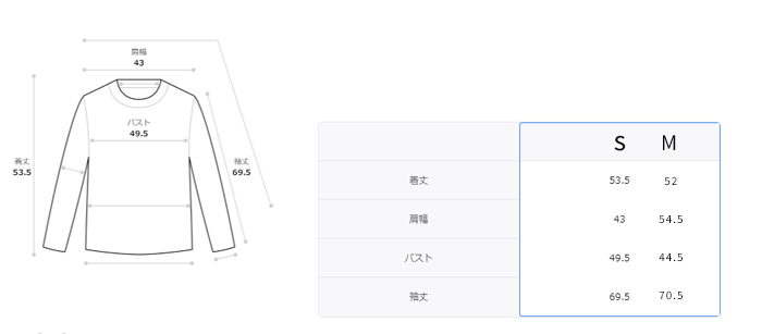 aeae DOT SMALL LETTER 無地 長袖 ファスナー パーカー 迷彩 ボーダー フード付きジップアップアウター レディース カジュアル ジップパーカー多タイプ展開 日系ストリート風 sh281h5 コスプレ・衣装のVings
