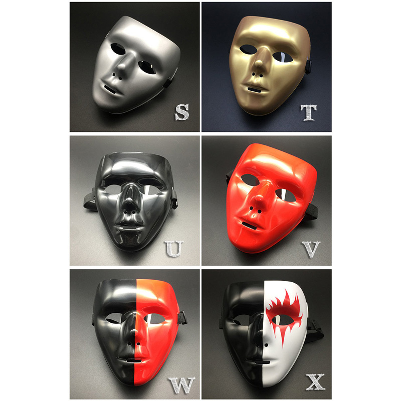 髑髏マスク マスク COS道具 コスプレ 仮面 マスク 仮面舞踏会 Halloween ハロウィン 道具 公演マスク ハロウィーン道具 コスプレ ハロウィン マスク ホラー マスク パーティー 新年会 学園祭 文化祭 グッズ 仮面 変装 変身 コスプレ・衣装のVings