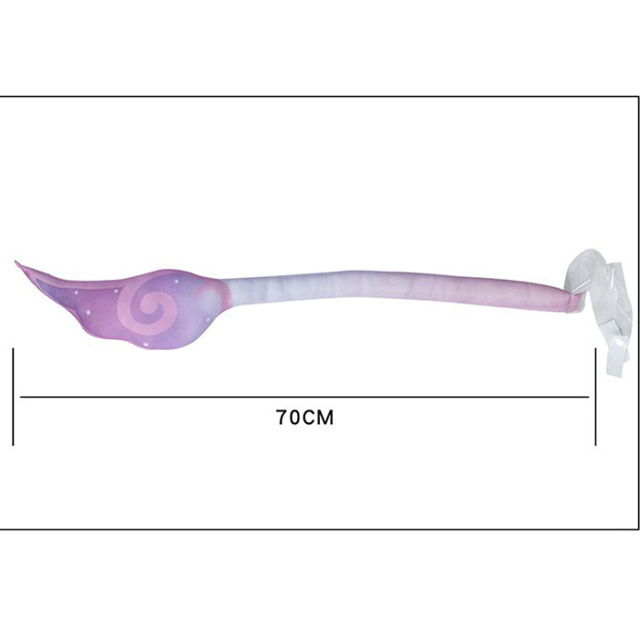 原神 げんしん 夢見月瑞希 ゆめみづき・みずき コスプレ衣装 アニメ ゲーム 変装 仮装 コスチューム 学園祭 文化祭 学芸会 イベント 舞台衣装 ウィッグ COSPLAY ハロウィン コスプレ・衣装のVings