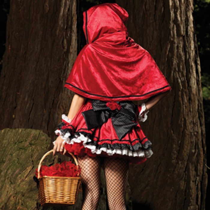 ハロウィン仮装 ディズニー衣装 赤ずきん衣装 メイド服 コスプレ衣装 かっこいい 可愛い カワイイ かわいい セクシー キュート ハロウィン 大人レディース コスプレ・衣装のVings