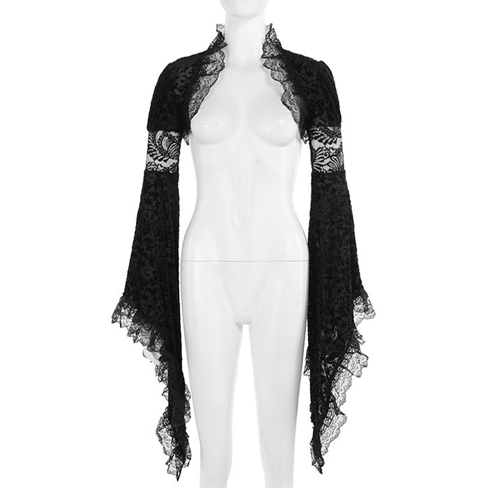 2点セット ワンピース ゴシック風 レディース ロリータ ゴスロリ ワンピース トップス コスプレ ロリータ パープル 黒 セクシー ランジェリー キャミワンピ 悪魔 吸血鬼 魔女 メイド ドレス お姫様 姫系 演劇 ハロウィン 仮装 学園祭 文化祭 イベント コスプレ・衣装のVings