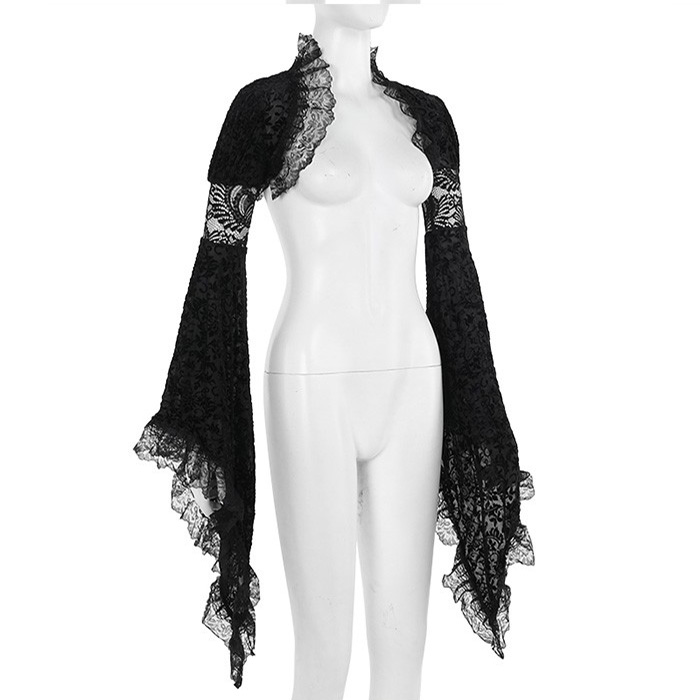 2点セット ワンピース ゴシック風 レディース ロリータ ゴスロリ ワンピース トップス コスプレ ロリータ パープル 黒 セクシー ランジェリー キャミワンピ 悪魔 吸血鬼 魔女 メイド ドレス お姫様 姫系 演劇 ハロウィン 仮装 学園祭 文化祭 イベント コスプレ・衣装のVings