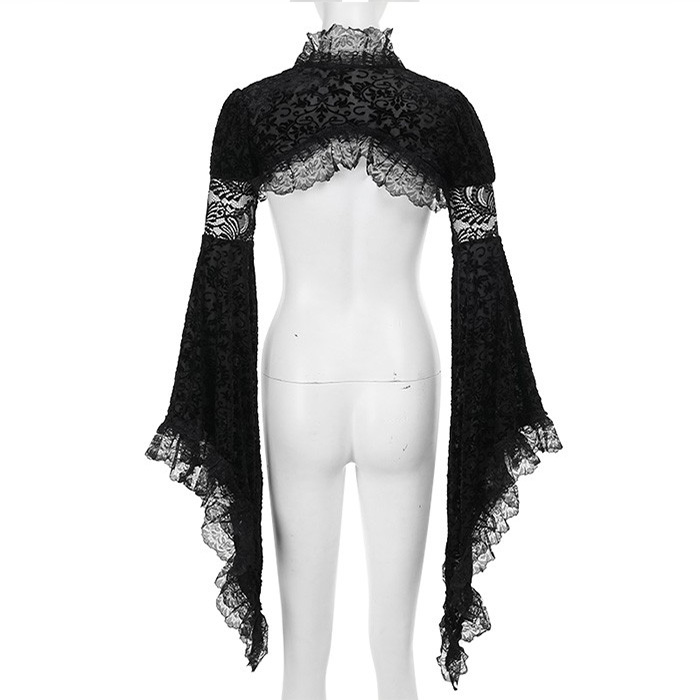 2点セット ワンピース ゴシック風 レディース ロリータ ゴスロリ ワンピース トップス コスプレ ロリータ パープル 黒 セクシー ランジェリー キャミワンピ 悪魔 吸血鬼 魔女 メイド ドレス お姫様 姫系 演劇 ハロウィン 仮装 学園祭 文化祭 イベント コスプレ・衣装のVings