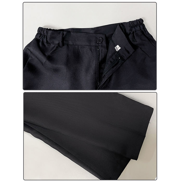 ハリーポッター Harry Potter レディース メンズ コスチューム クリスマス コスプレ ハロウィン ローブ 変装 仮装 制服 Cosplay ブラック コスプレ・衣装のVings