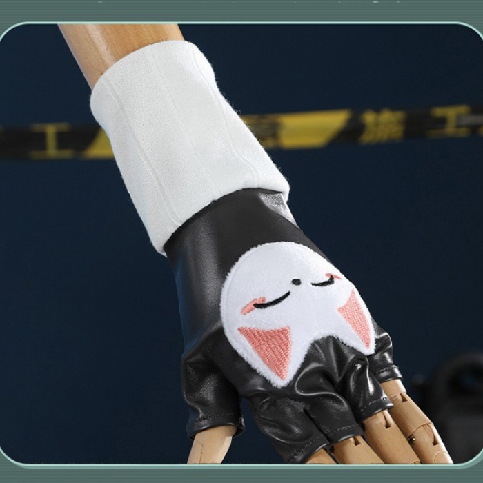 オーバーウォッチ2 Overwatch2 OW2 キリコ Kiriko 家守 霧子 コスプレ衣装 コスチューム ウィッグ 追加可 cosplay イベント 演出服 アニメ 変装 仮装 ハロウィン 学園祭 文化祭 学芸会 コスプレ・衣装のVings