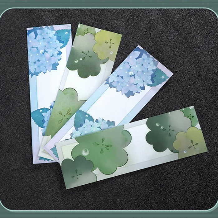 オーバーウォッチ2 Overwatch2 OW2 キリコ Kiriko 家守 霧子 コスプレ衣装 コスチューム ウィッグ 追加可 cosplay イベント 演出服 アニメ 変装 仮装 ハロウィン 学園祭 文化祭 学芸会 コスプレ・衣装のVings