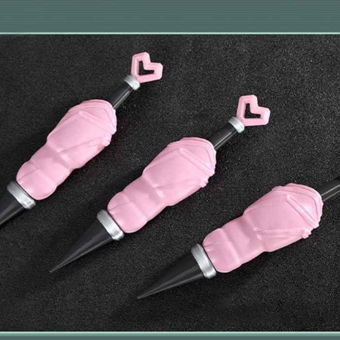 オーバーウォッチ2 Overwatch2 OW2 キリコ Kiriko 家守 霧子 コスプレ衣装 コスチューム ウィッグ 追加可 cosplay イベント 演出服 アニメ 変装 仮装 ハロウィン 学園祭 文化祭 学芸会 コスプレ・衣装のVings