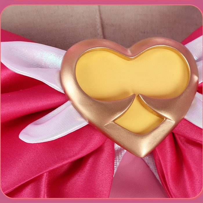 オーバーウォッチ2 Overwatch2 OW2 ジュノ Juno 魔法少女 コスプレ衣装 コスチューム ロリータ cosplay イベント 演出服 アニメ 変装 仮装 ハロウィン 学園祭 文化祭 学芸会 コスプレ・衣装のVings