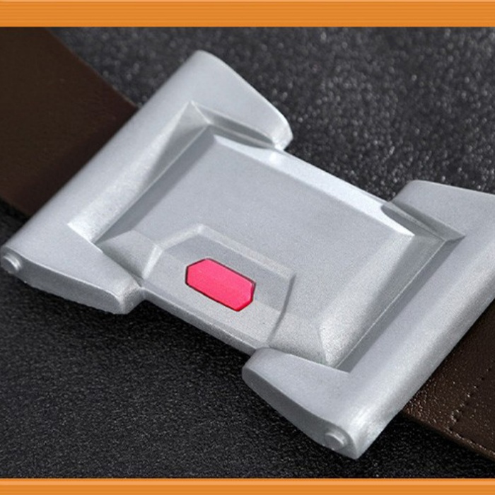 オーバーウォッチ2 Overwatch2 OW2 LE SSERAFIM マーシー Mercy コスプレ衣装 コスチューム ウィッグ 追加可 cosplay イベント 演出服 アニメ 変装 仮装 ハロウィン 学園祭 文化祭 学芸会 コスプレ・衣装のVings