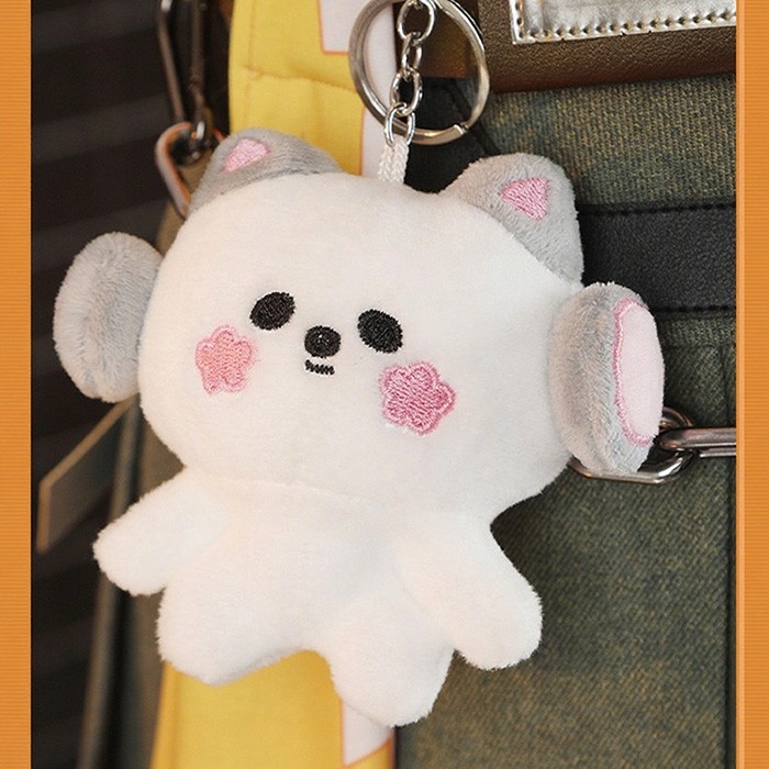 オーバーウォッチ2 Overwatch2 OW2 LE SSERAFIM マーシー Mercy コスプレ衣装 コスチューム ウィッグ 追加可 cosplay イベント 演出服 アニメ 変装 仮装 ハロウィン 学園祭 文化祭 学芸会 コスプレ・衣装のVings