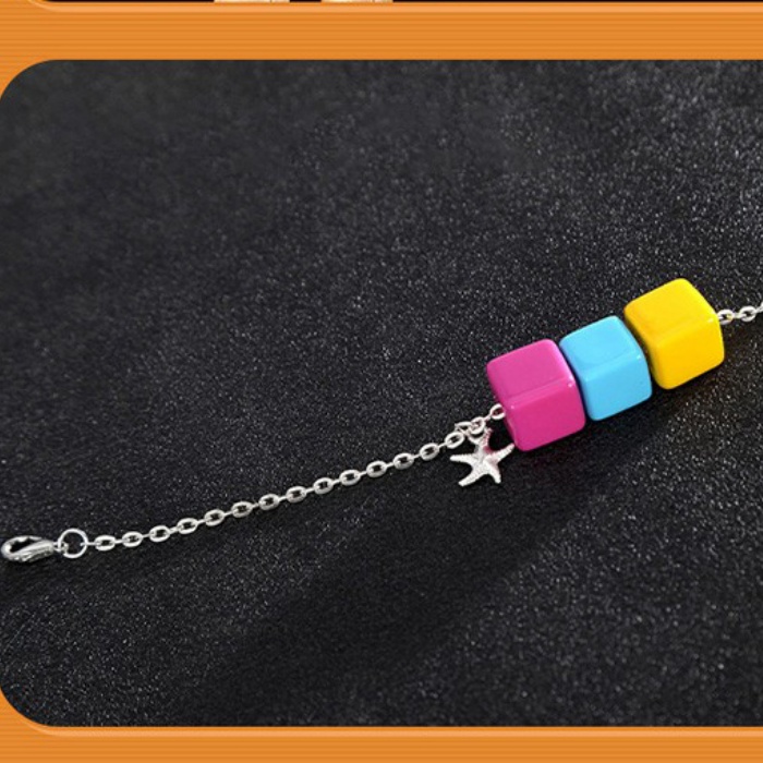 オーバーウォッチ2 Overwatch2 OW2 LE SSERAFIM マーシー Mercy コスプレ衣装 コスチューム ウィッグ 追加可 cosplay イベント 演出服 アニメ 変装 仮装 ハロウィン 学園祭 文化祭 学芸会 コスプレ・衣装のVings