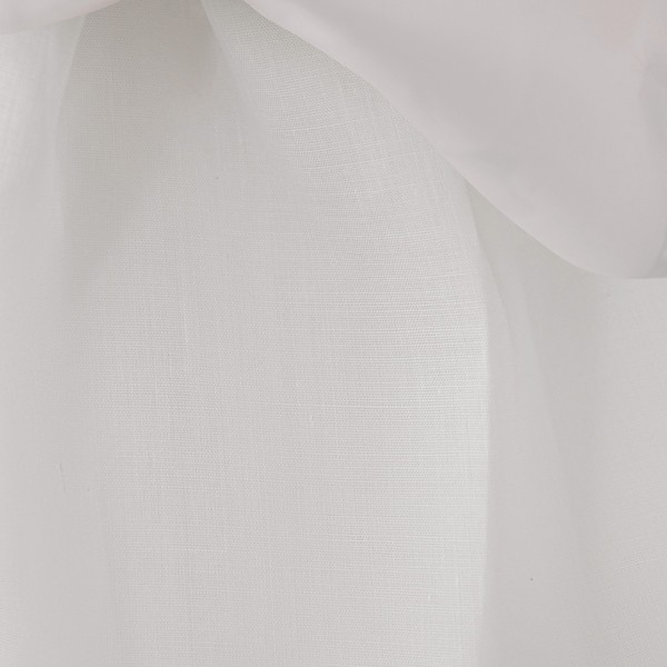 キッズドレス クリスマス風 ギフト柄 パフスリーブ ドレス ショート丈 半袖 ミニ フリル コスチューム衣装 子供ドレス パーティードレス カラードレス ワンピース お姫様 女の子 子供 かわいい ステージ 演出 イベント 写真用 ホワイト グリーン レッド 110 120 130 140 150 コスプレ・衣装のVings