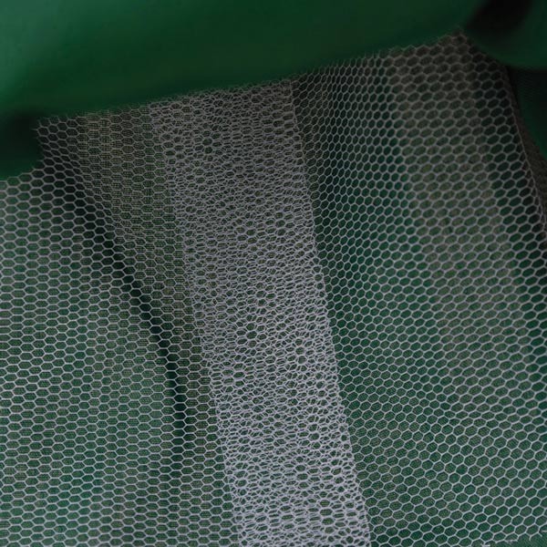 キッズドレス クリスマス風 キラキラ リボン ドレス ショート丈 半袖 ミニ コスチューム衣装 子供ドレス パーティードレス カラードレス ワンピース お姫様 プリンセス風 女の子 子供 かわいい ステージ 演出 イベント 写真用 グリーン レッド 110 120 130 140 150 コスプレ・衣装のVings