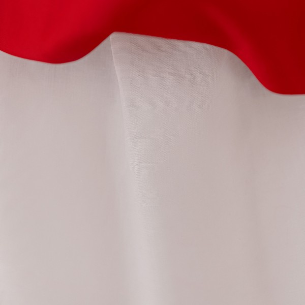 キッズドレス クリスマス風 トナカイ柄 リボン ドレス 膝丈 半袖 コスチューム衣装 子供ドレス パーティードレス カラードレス ワンピース お姫様 プリンセス風 女の子 子供 かわいい オシャレ ステージ 演出 イベント 写真用 レッド ブラック 110 120 130 140 150 コスプレ・衣装のVings