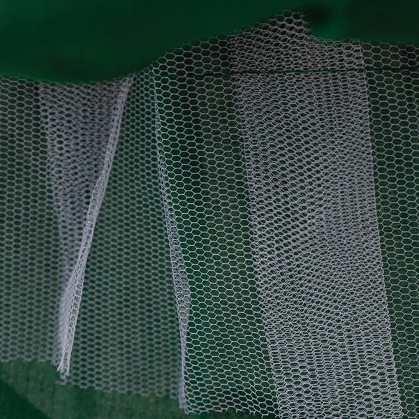 キッズドレス クリスマス風 チェック柄 ビッグリボン ドレス ショート丈 半袖 ミニ コスチューム衣装 子供ドレス パーティードレス カラードレス ワンピース お姫様 女の子 子供 かわいい ステージ 演出 イベント 写真用 グリーン レッド 110 120 130 140 150 コスプレ・衣装のVings