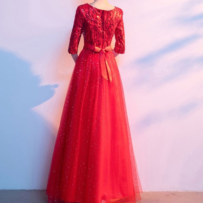 ドレス 大人 ピアノ 発表会 ロングドレス 演奏会 演奏用会ドレス 合唱団 ピアノ発表会 結婚式 高校生 パーティードレス 大きいサイズ コンクール イブニングドレス ロング丈 スパンコール キラキラ 二次会 成人式 司会 舞台衣装 お呼ばれ 披露宴 演出服 bc005n1 コスプレ・衣装のVings