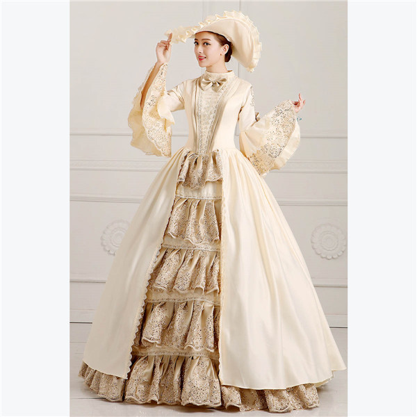 無料ダウンロード 中世ヨーロッパ 服装 女性 803737中世ヨーロッパ 服装 貴族 女性