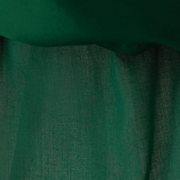 キッズドレス クリスマスツリー風 ティアードスカート ドレス 膝丈 ノースリーブ 袖なし コスチューム衣装 子供ドレス パーティードレス カラードレス ワンピース お姫様 女の子 子供 かわいい ステージ 演出 イベント 写真用 グリーン 90 100 110 120 130 コスプレ・衣装のVings