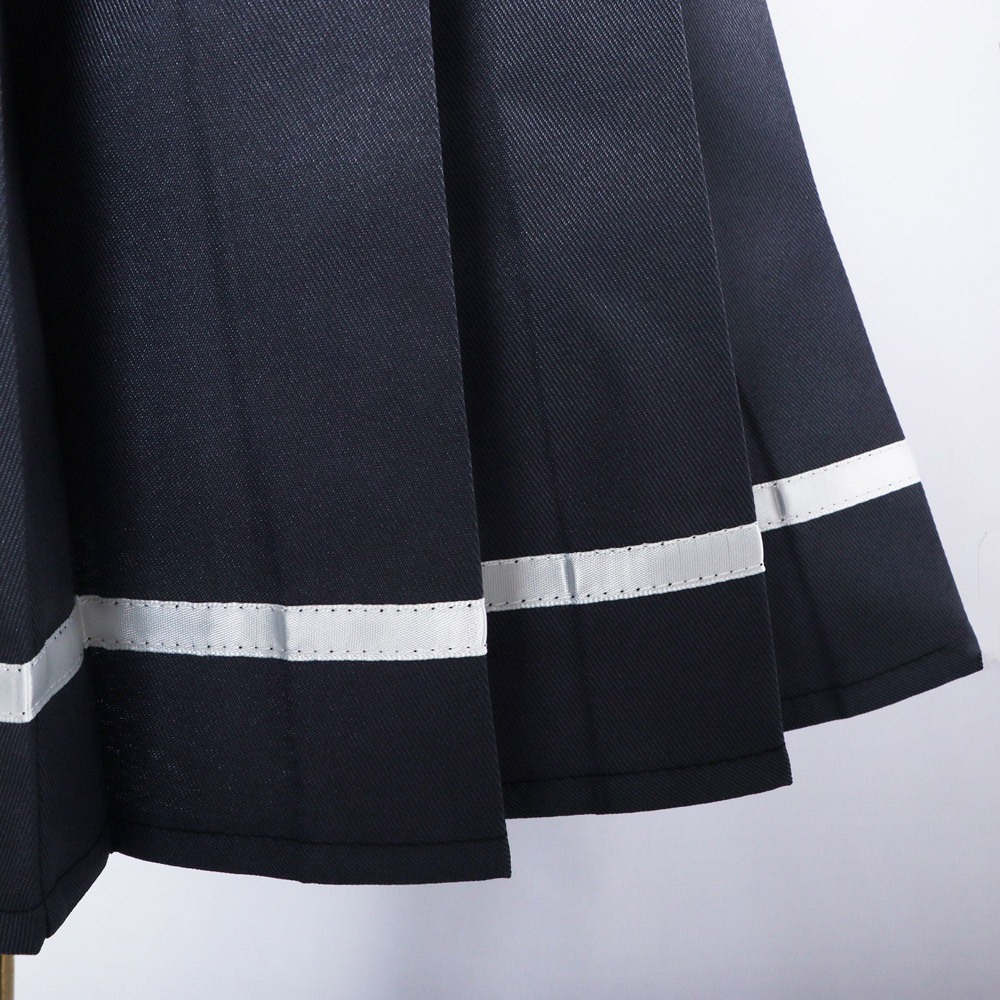 時々ボソッとロシア語でデレる隣のアーリャさん アリサ・ミハイロヴナ・くじょう すおう ゆき マリヤ・ミハイロヴナ・九条 コスプレ衣装 コスプレ・衣装のVings