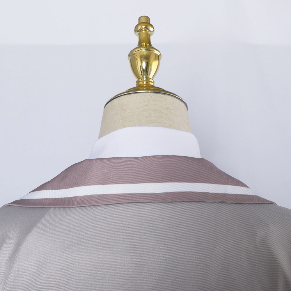 時々ボソッとロシア語でデレる隣のアーリャさん アリサ・ミハイロヴナ・くじょう すおう ゆき マリヤ・ミハイロヴナ・九条 コスプレ衣装 コスプレ・衣装のVings