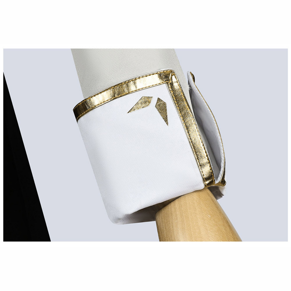 時々ボソッとロシア語でデレる隣のアーリャさん アリサ・ミハイロヴナ・くじょう すおう ゆき マリヤ・ミハイロヴナ・九条 コスプレ衣装 コスプレ・衣装のVings