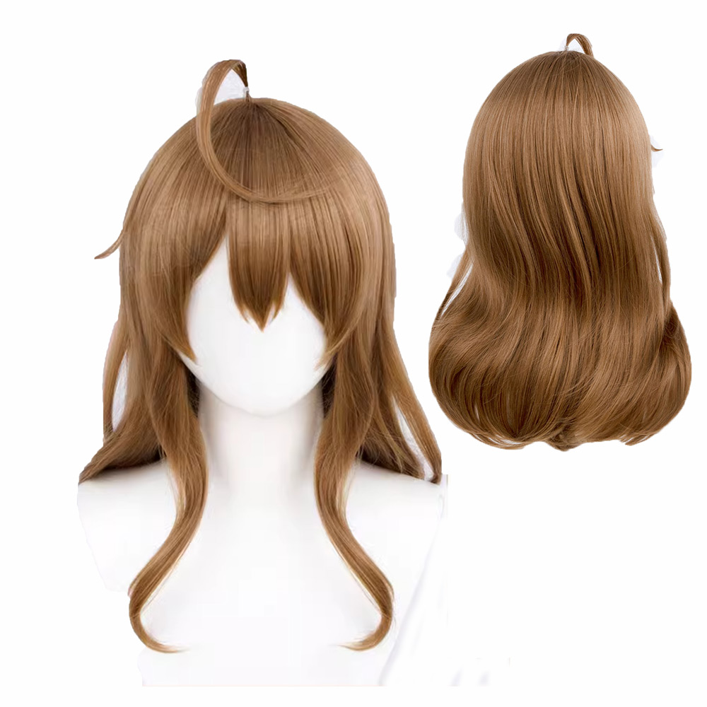 時々ボソッとロシア語でデレる隣のアーリャさん アリサ・ミハイロヴナ・くじょう すおう ゆき マリヤ・ミハイロヴナ・九条 コスプレ衣装 コスプレ・衣装のVings