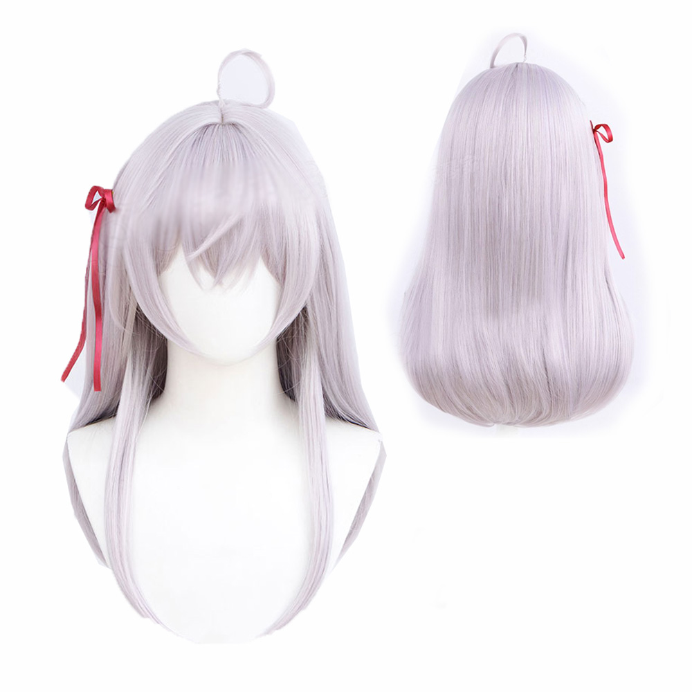 時々ボソッとロシア語でデレる隣のアーリャさん アリサ・ミハイロヴナ・くじょう すおう ゆき マリヤ・ミハイロヴナ・九条 コスプレ衣装 コスプレ・衣装のVings